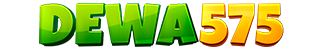 DEWA575